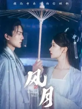 999免费视频在线观看 急诊室第七夜
